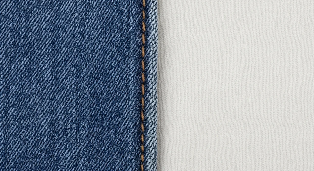 원단별 복구 가능성 한눈에 비교하기