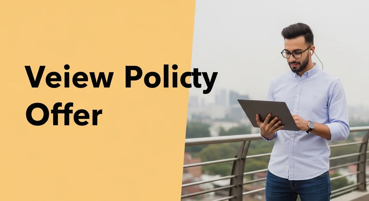 등급 판정 신청 절차 4단계