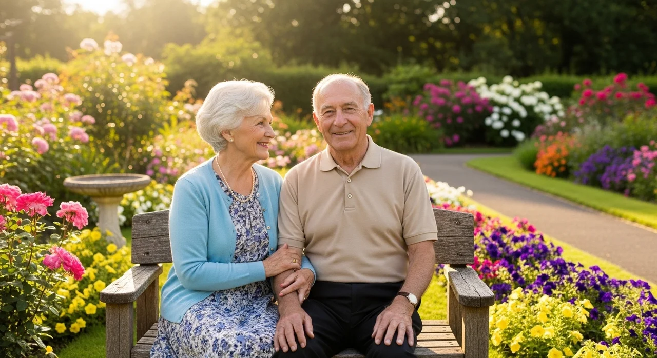마치며: 가족의 행복을 위한 첫걸음