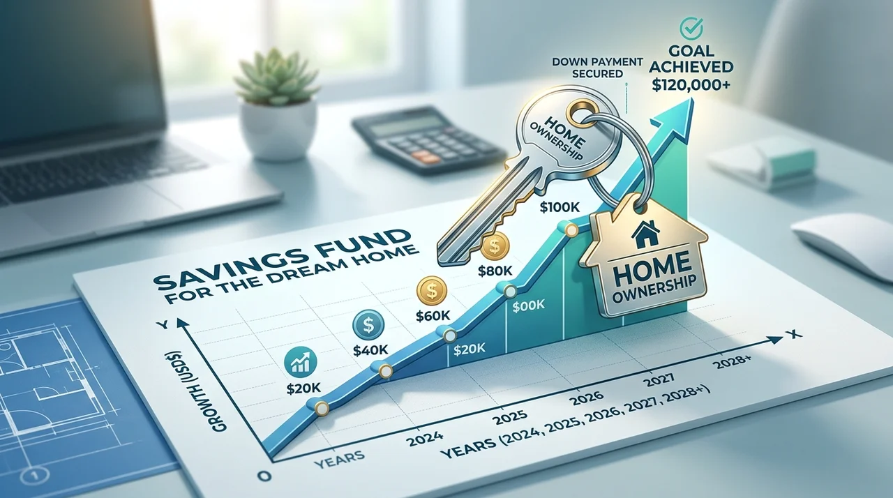 주택청약 1순위 조건 완벽 정리: 당첨 확률 높이는 핵심 전략