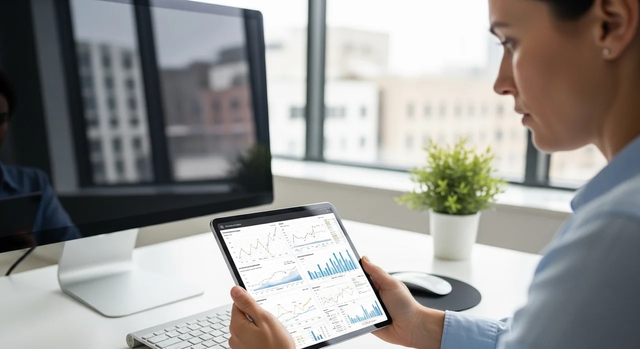 주택청약 1순위, 이것만 알면 끝!