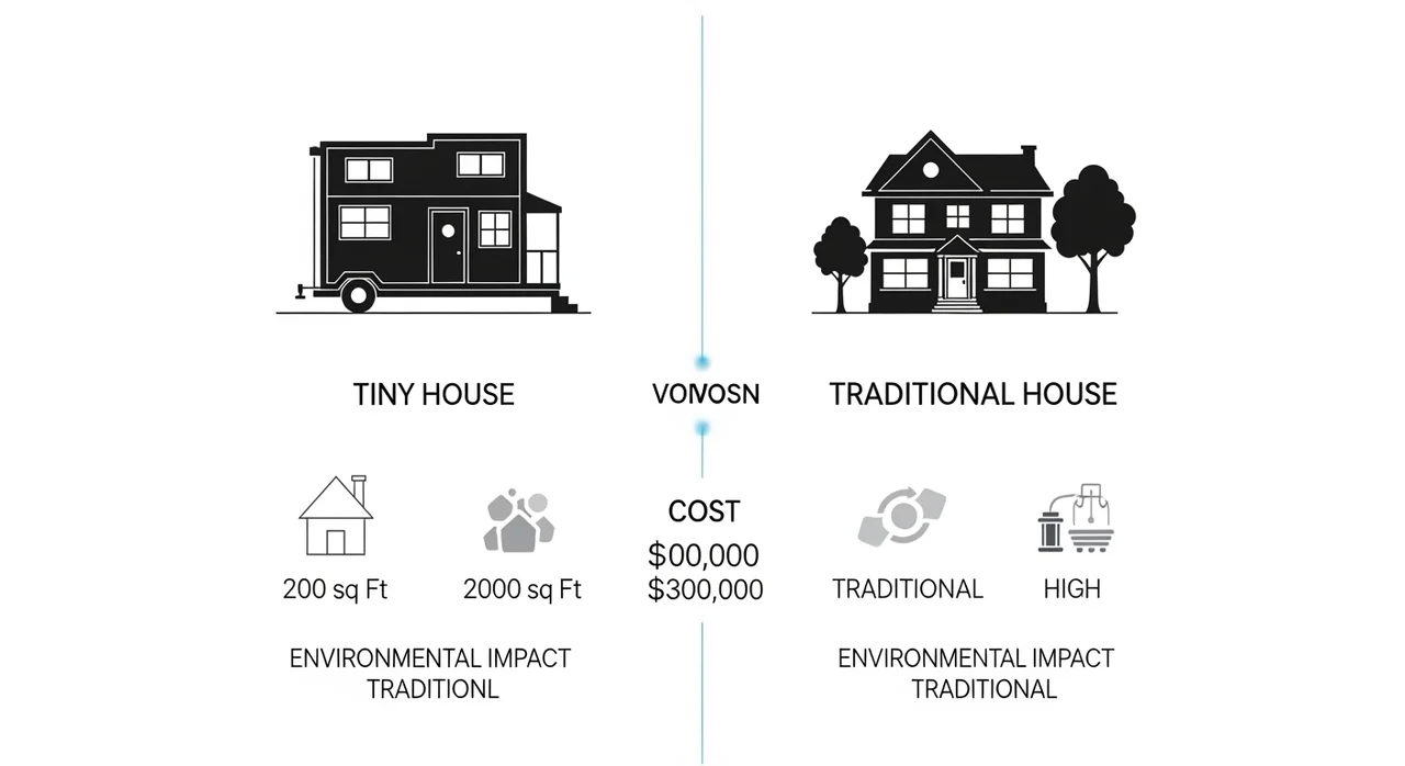 민영주택 vs 국민주택 1순위 조건 비교