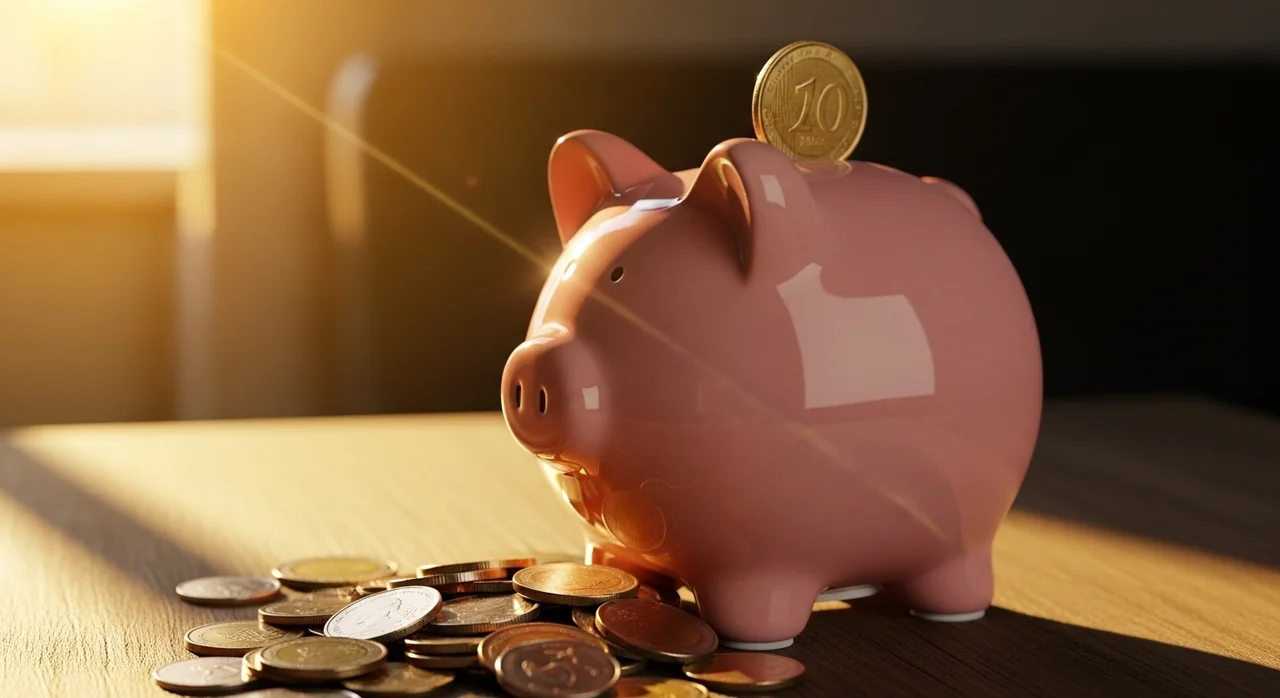 지역별 예치금, 얼마를 넣어야 할까?