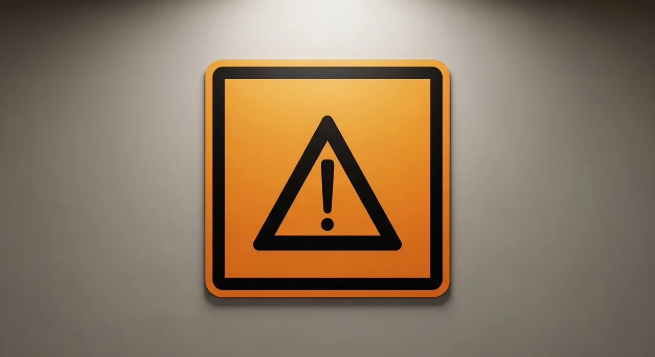 1순위 유지 및 주의사항