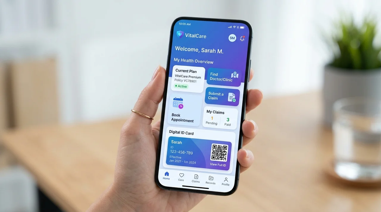건강보험 환급금 조회 및 환급 신청 방법 3분 만에 끝내기
