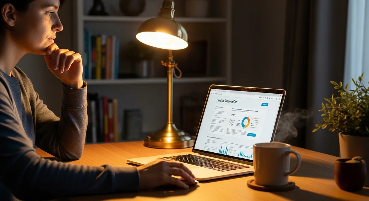 건강보험 환급금, 혹시 나도 받을 돈이 있을까?