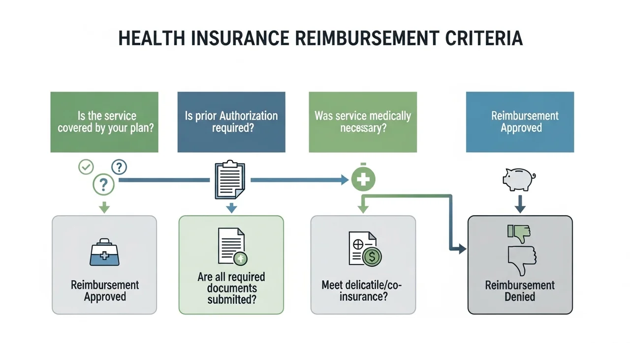 환급금 대상자와 지급 기준 한눈에 보기