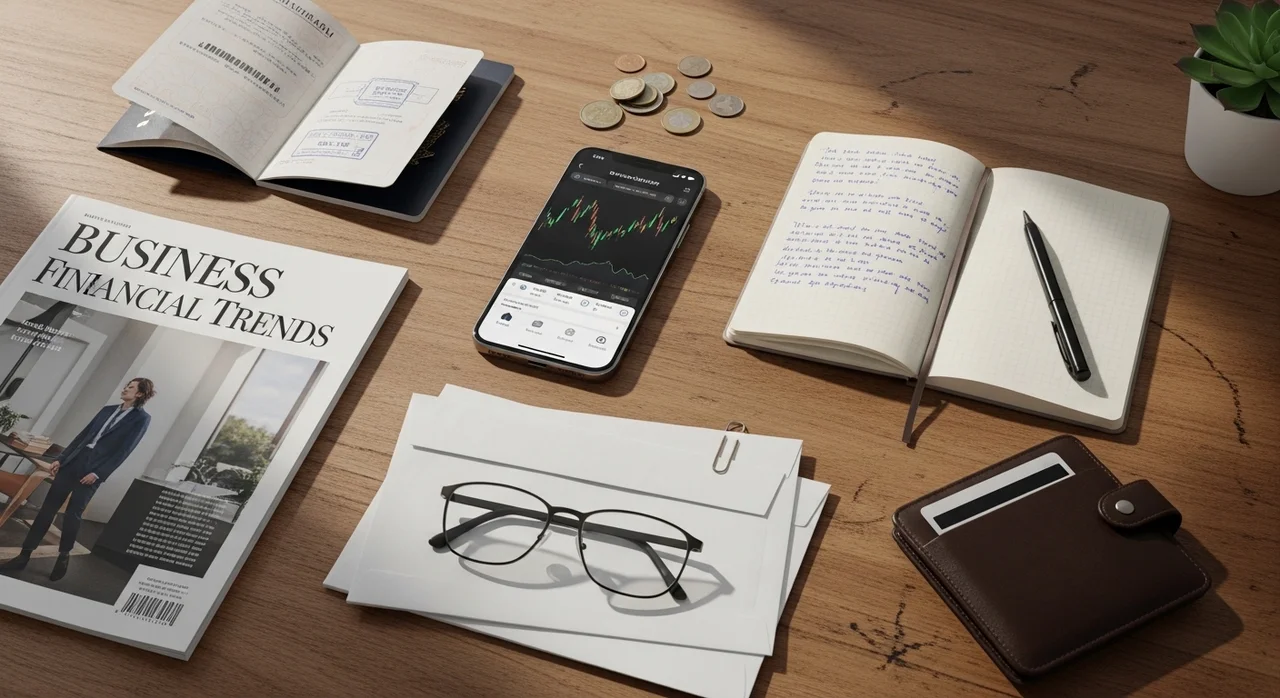 신청 시 꼭 챙겨야 할 준비물