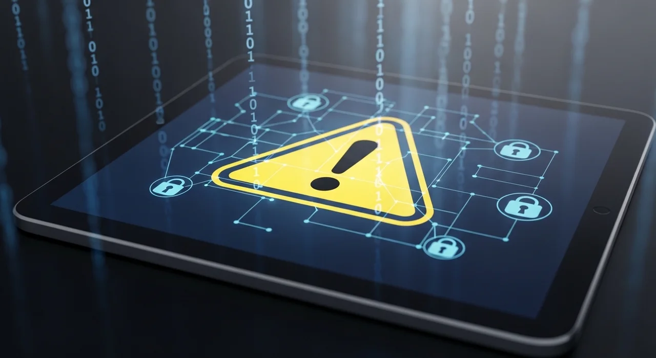 놓치기 쉬운 주의사항 3가지