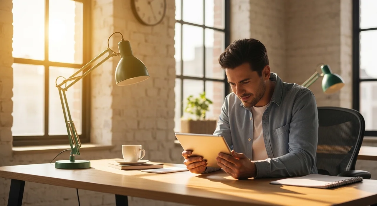 양육비선지금제도, 무엇이 달라졌을까요?