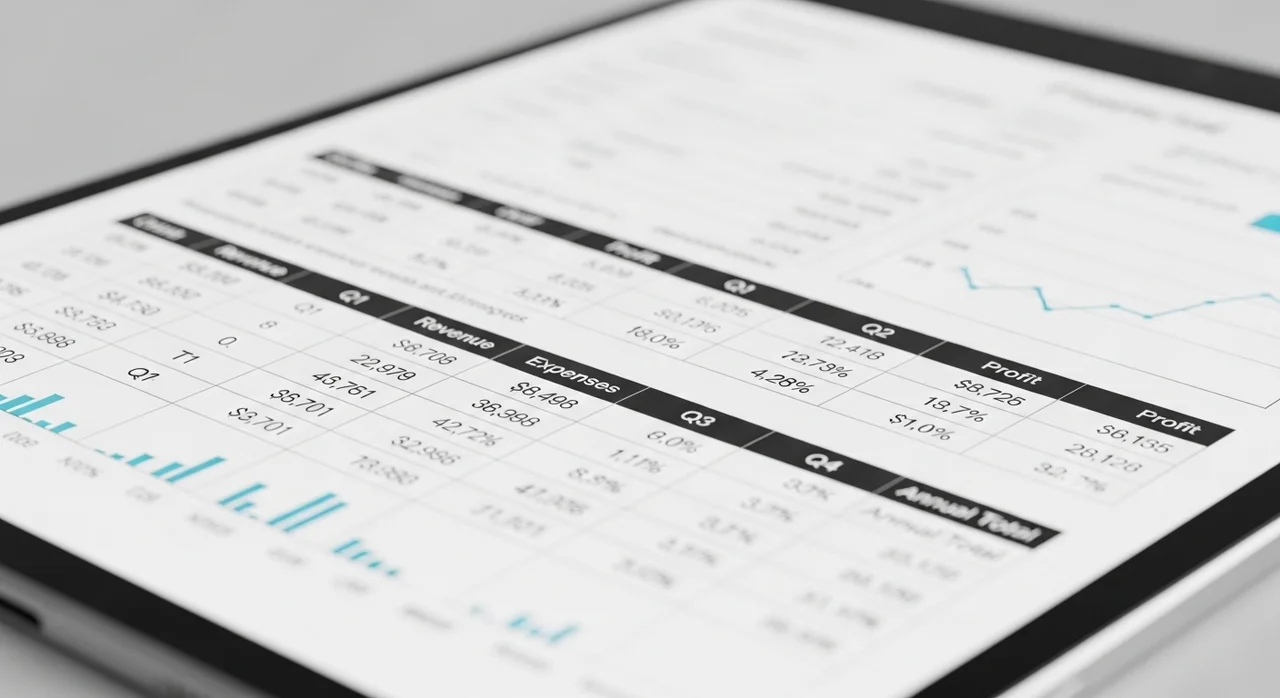 지원 대상과 금액, 한눈에 비교하기