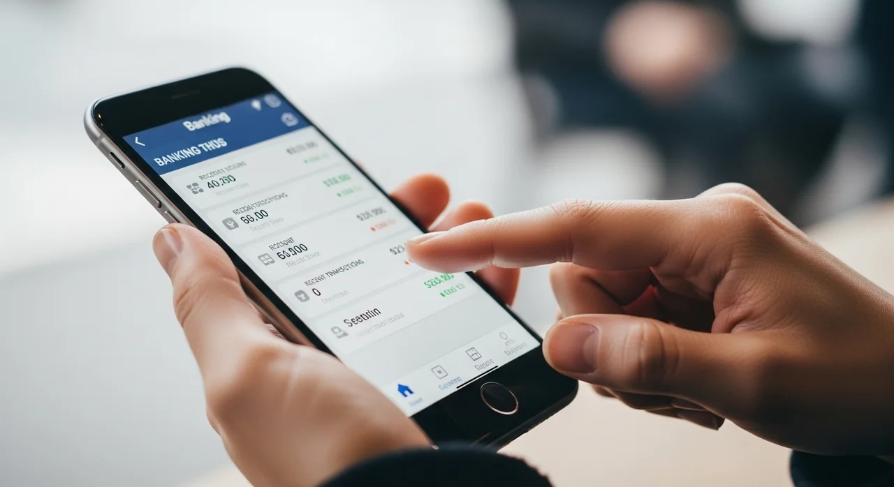 단계별 신청 절차: 실수 없이 한 번에!