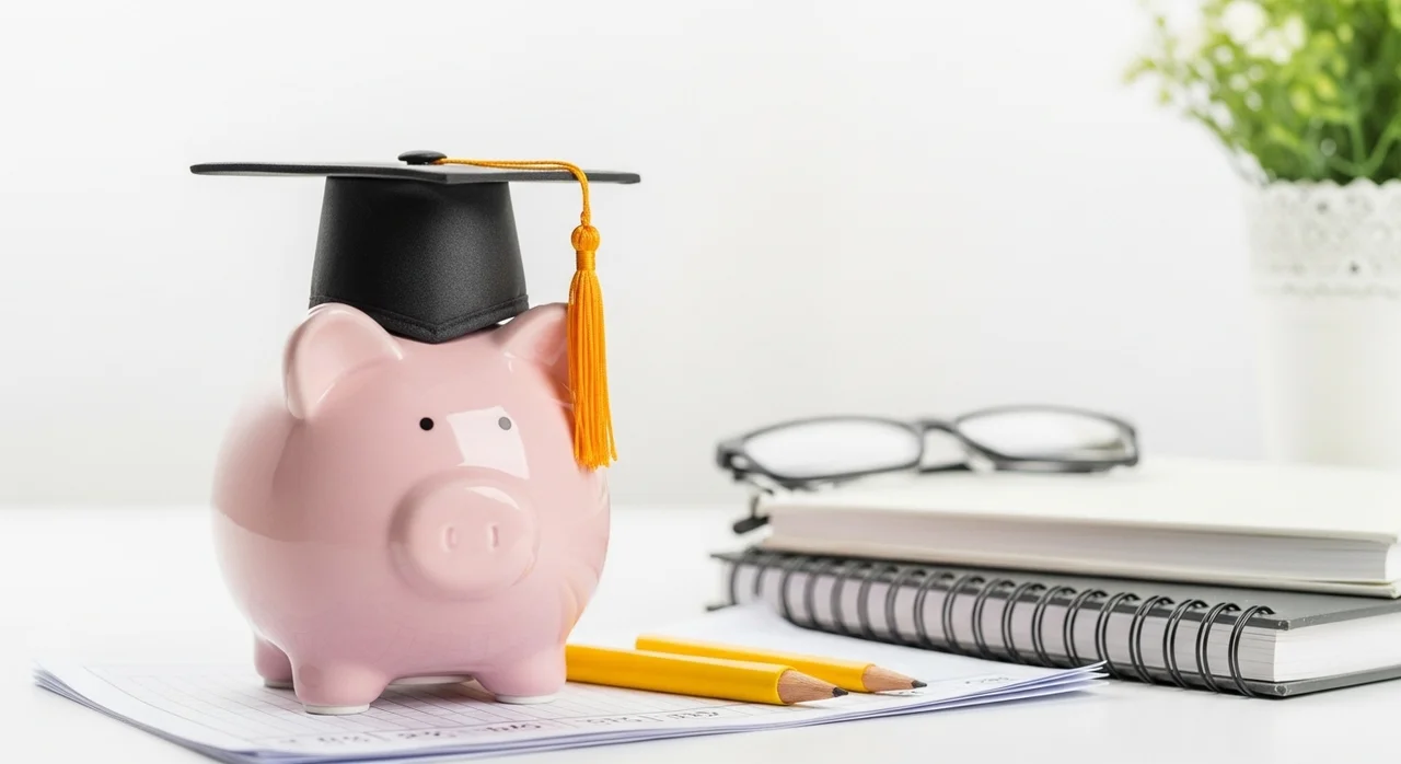 실전 꿀팁: 이자 지원과 주의사항