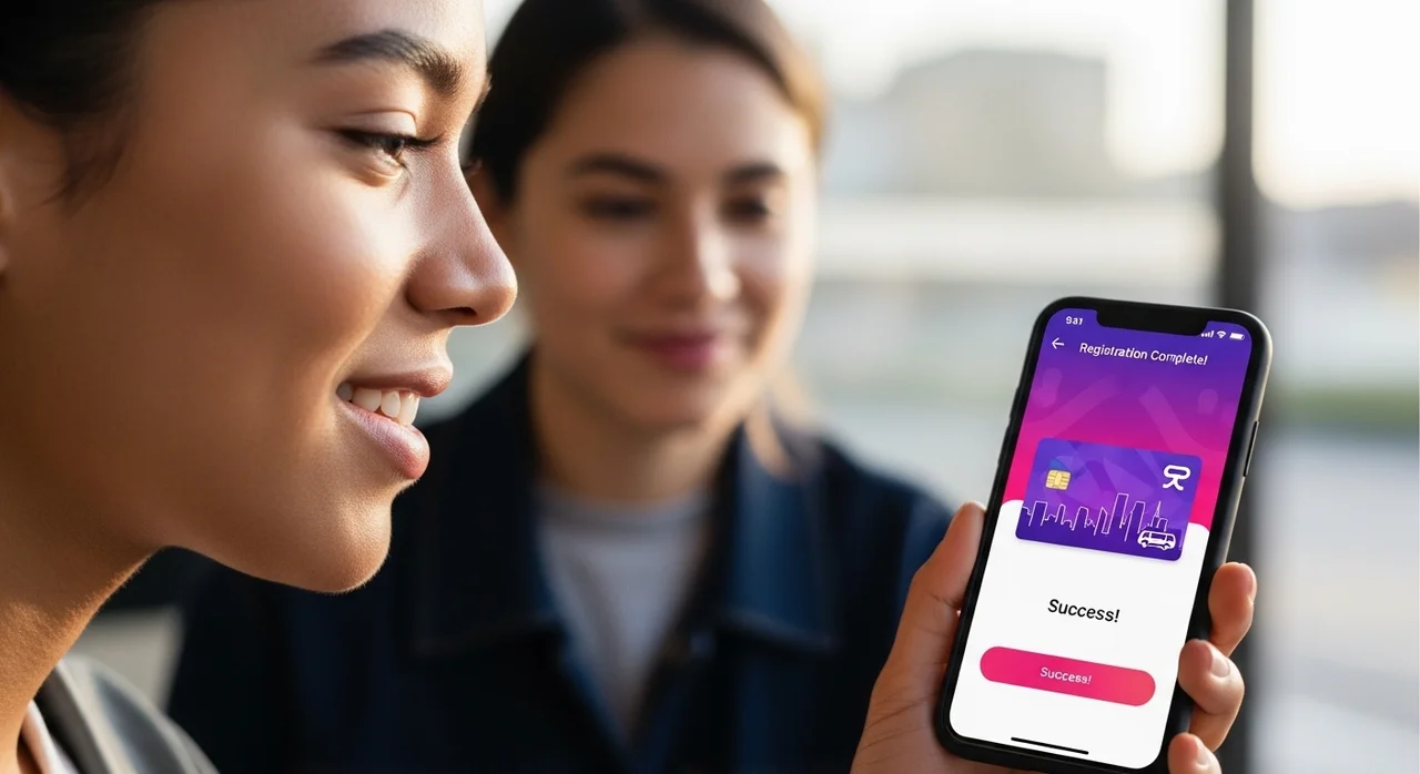 청년이라면 꼭 챙겨야 할 할인 정보