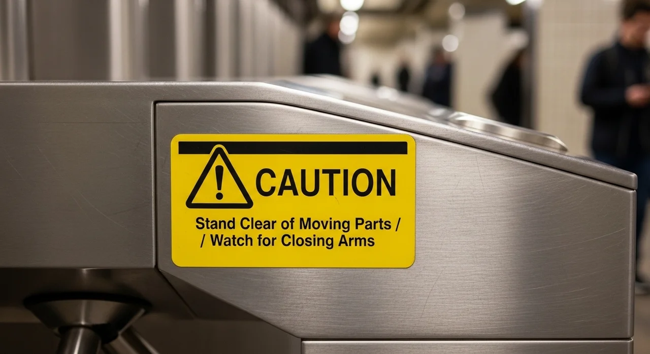 이용 시 주의사항 및 자주 묻는 실수