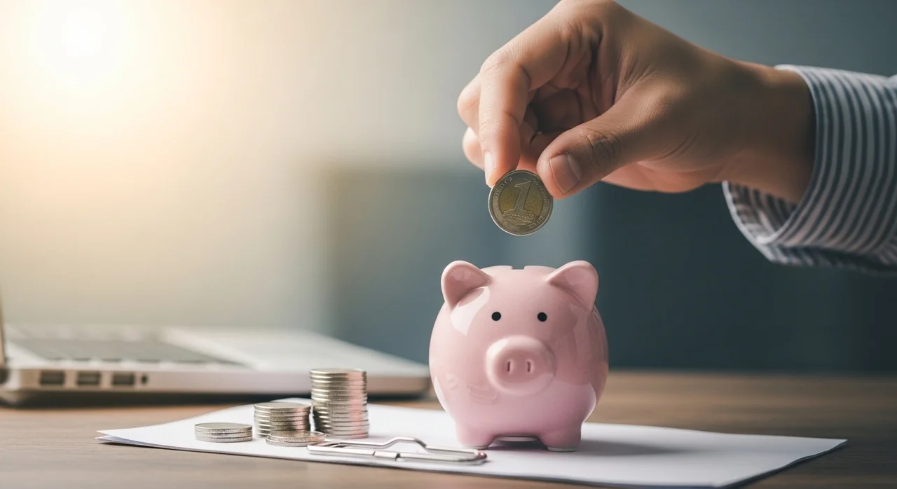 주택 가격별 및 보유 주택 수에 따른 세율