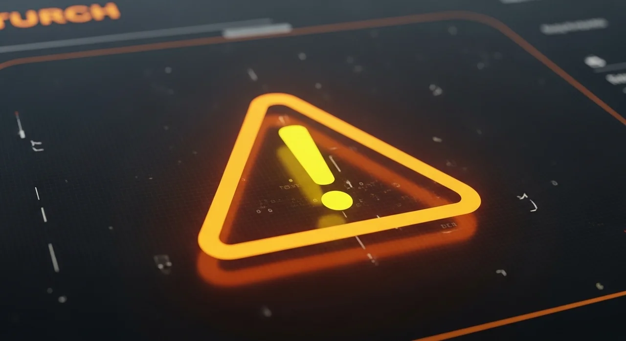 가산세 방지를 위한 주의사항