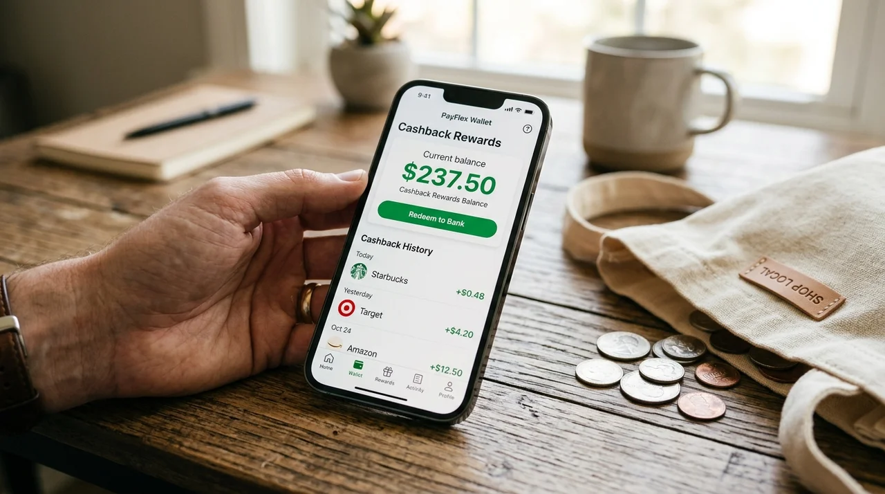 2026 지역화폐 발행 일정 총정리: 충전 한도와 혜택 확인하세요