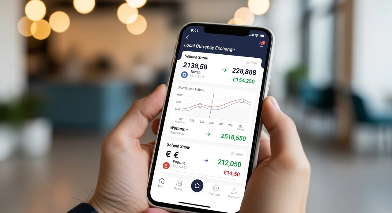 2026년 지역화폐 발행 일정, 어디서 확인할까?