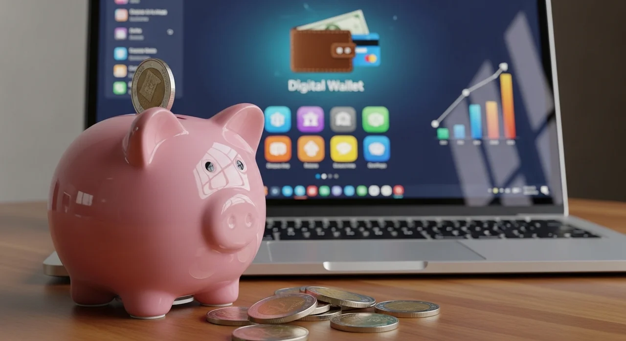 지역별 인센티브와 충전 한도 비교