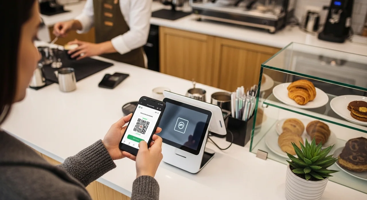 지역화폐 신청 및 충전 방법 3단계