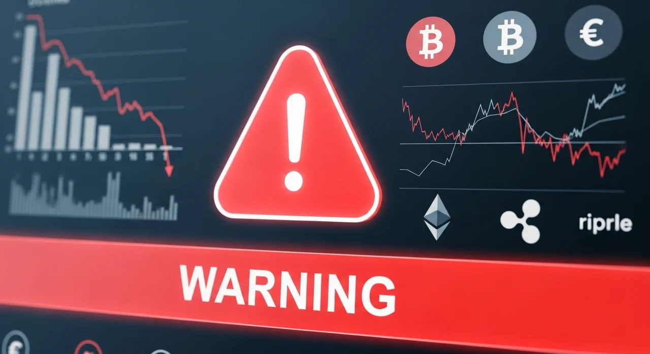 지역화폐 사용 시 반드시 체크할 주의사항