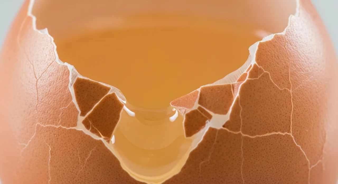 전문가의 꿀팁: 왜 얼음물이 중요할까요?