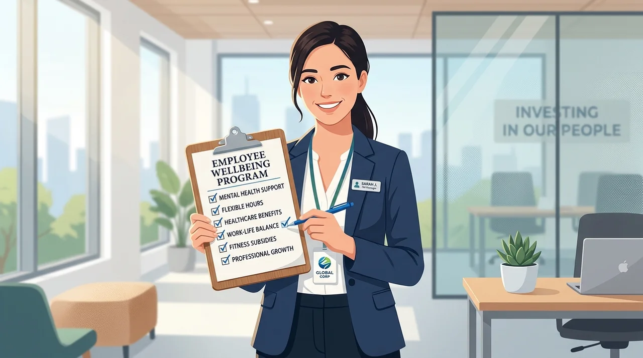 실업급여 수급 자격 조건 및 신청 방법 완벽 가이드 (2026년 최신)