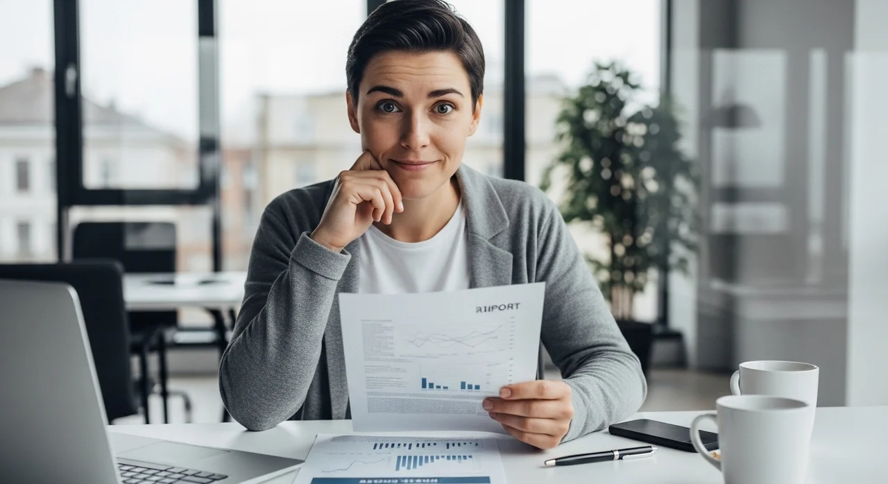 실업급여 수급 자격, 이것만 알면 신청 어렵지 않아요