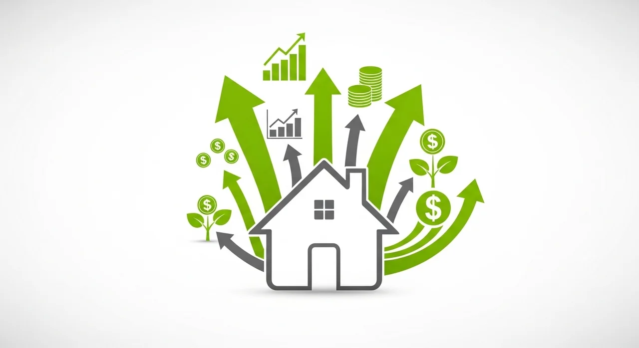 디딤돌대출 자격 조건 및 한도 비교