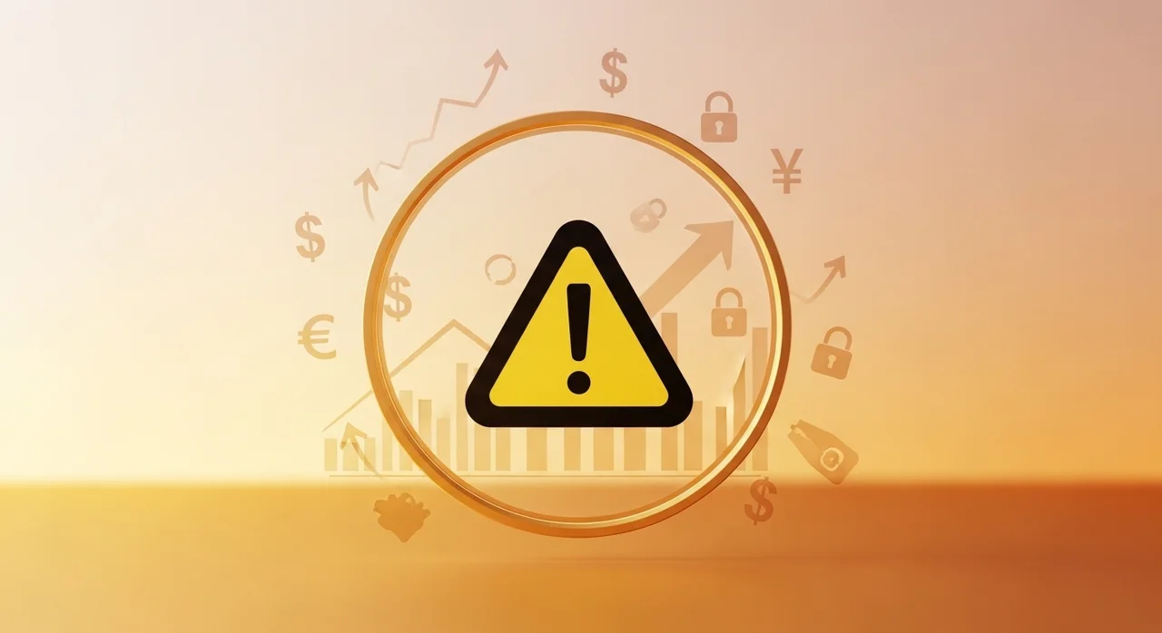 신청 전 반드시 확인해야 할 주의사항