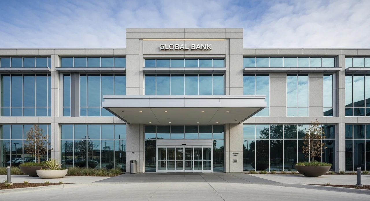 내집마련 디딤돌대출 신청 단계별 가이드