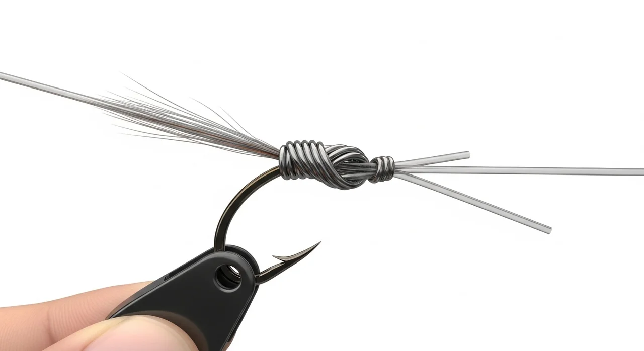 가장 활용도가 높은 유니노트 따라하기