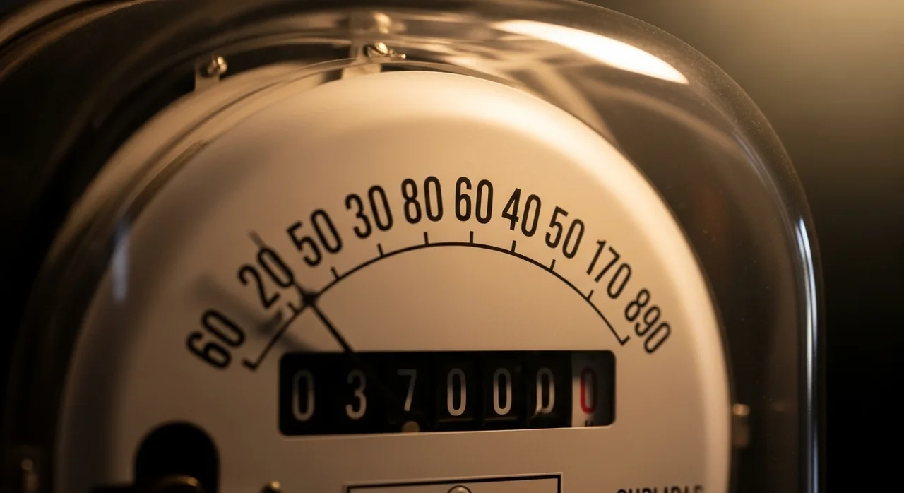 전기요금 누진세, 왜 갑자기 많이 나올까?