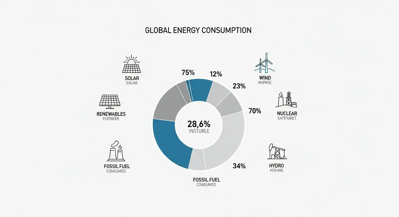 한눈에 보는 누진세 구간별 요금 체계