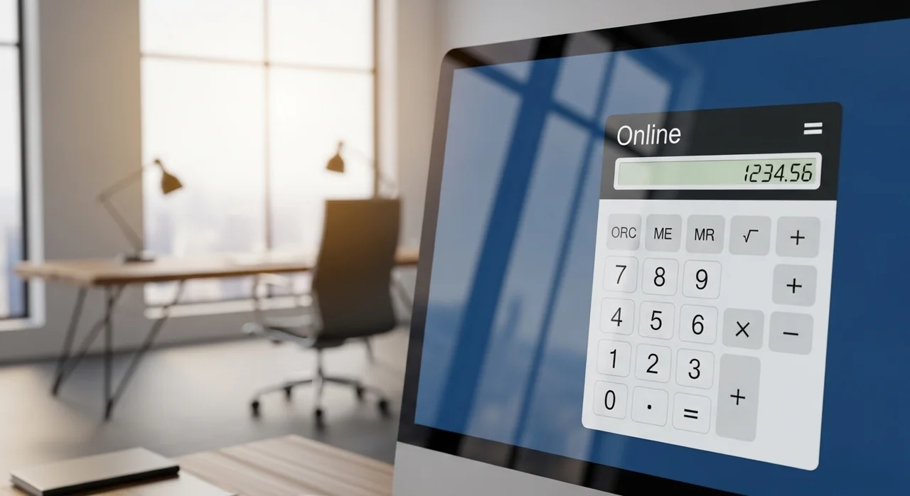 전기요금 실전 계산 가이드