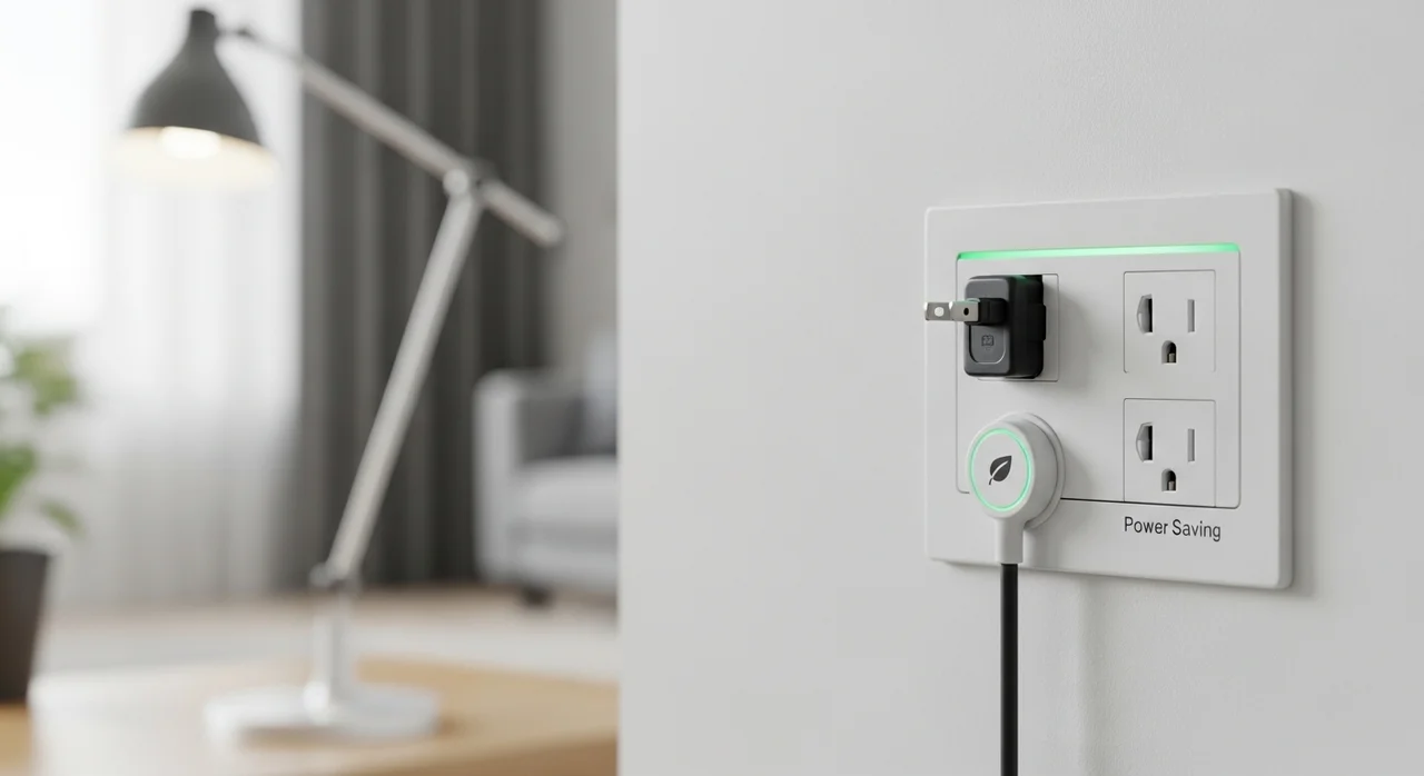 놓치기 쉬운 전기요금 절약 팁