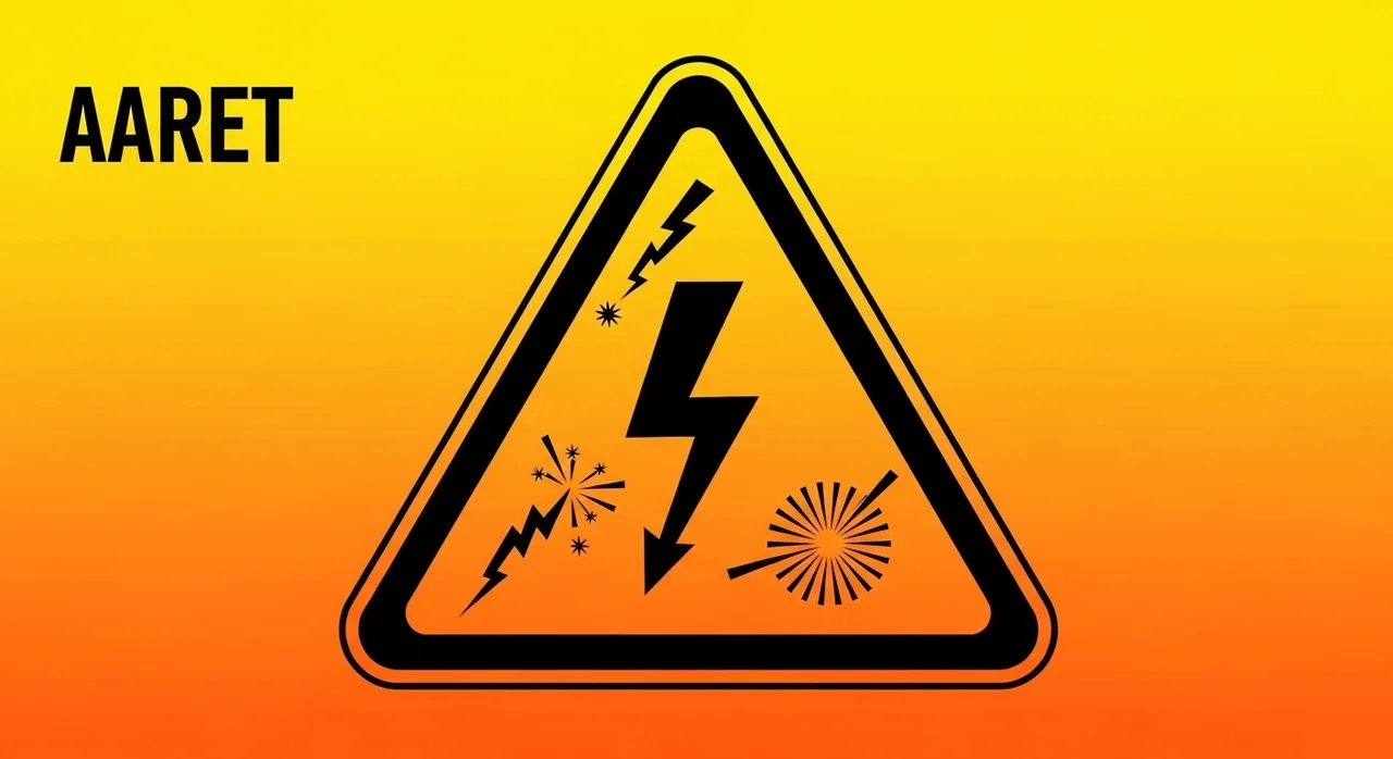 누진세 계산 시 주의해야 할 점