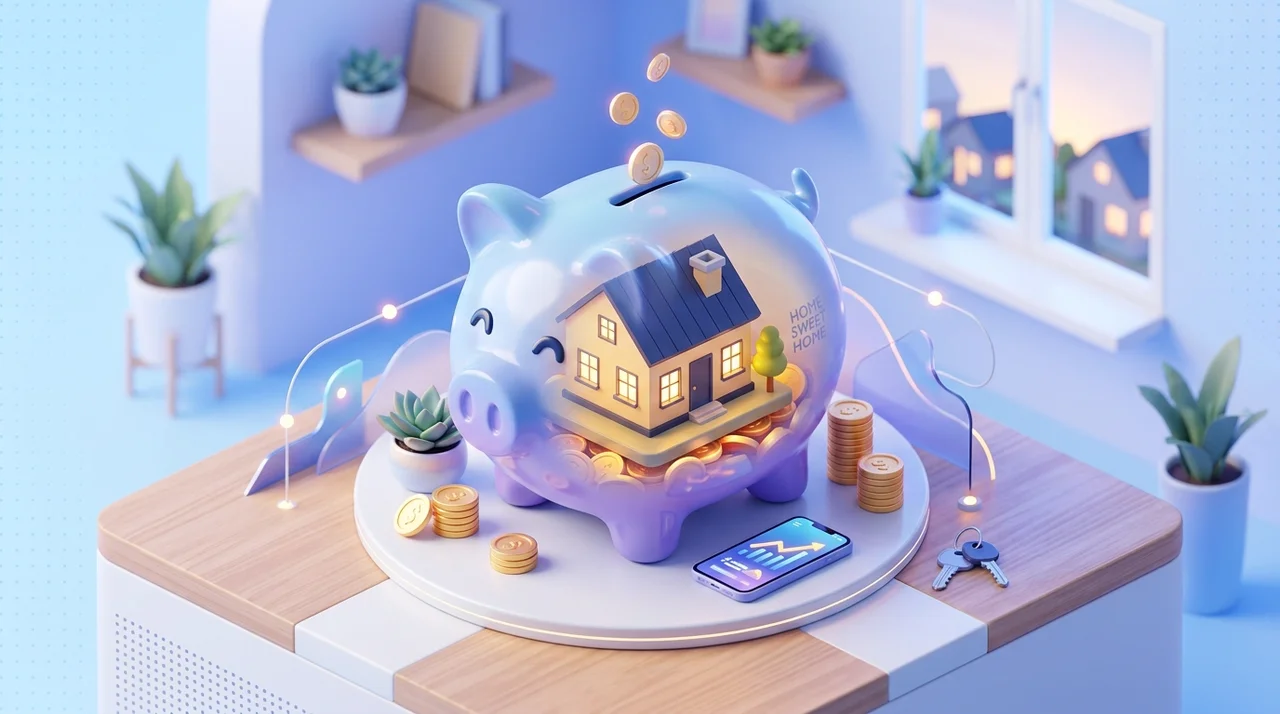 청년 주택드림 청약 통장 조건 및 혜택 완벽 정리 (2026)