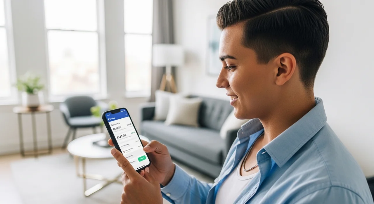 청년 주택드림 청약 통장, 무엇이 특별할까?