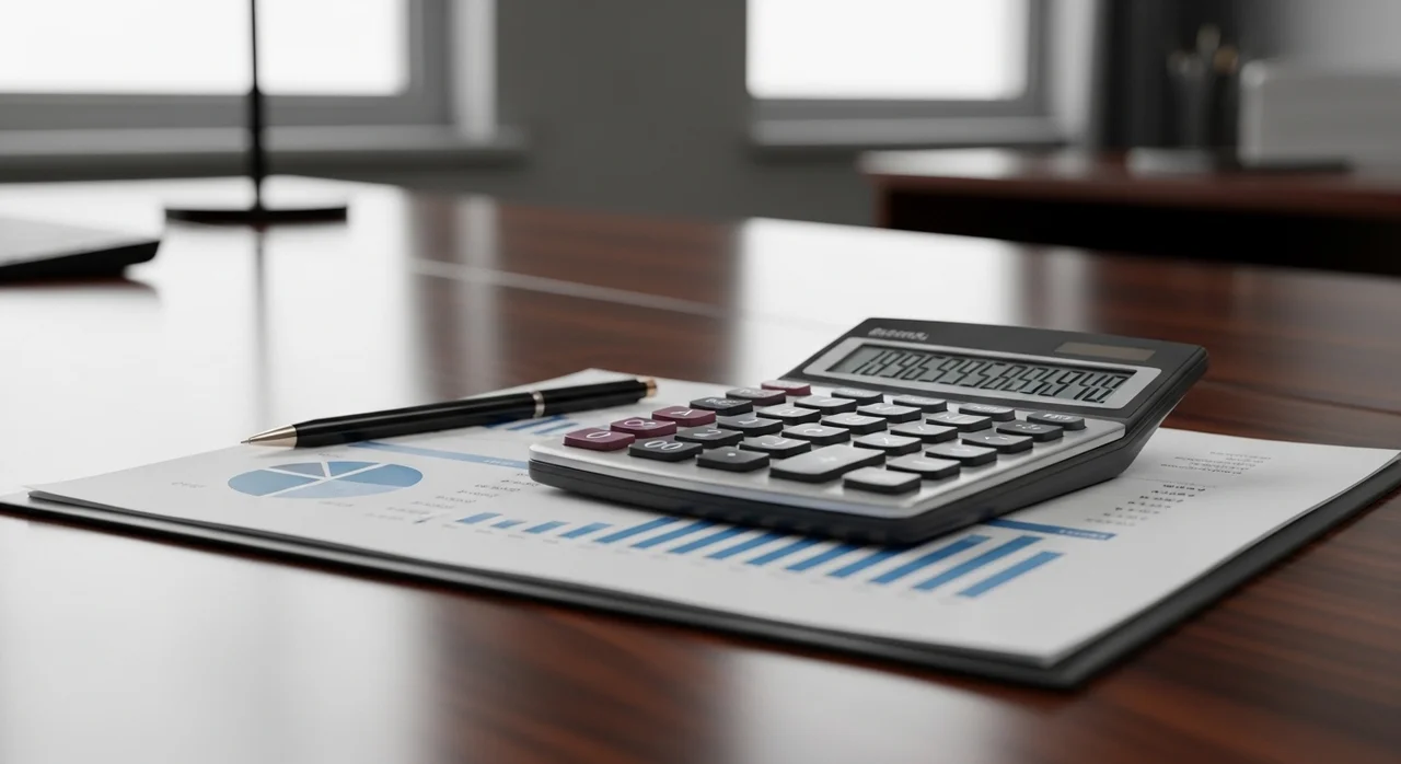 가입 조건 및 주요 혜택 한눈에 보기