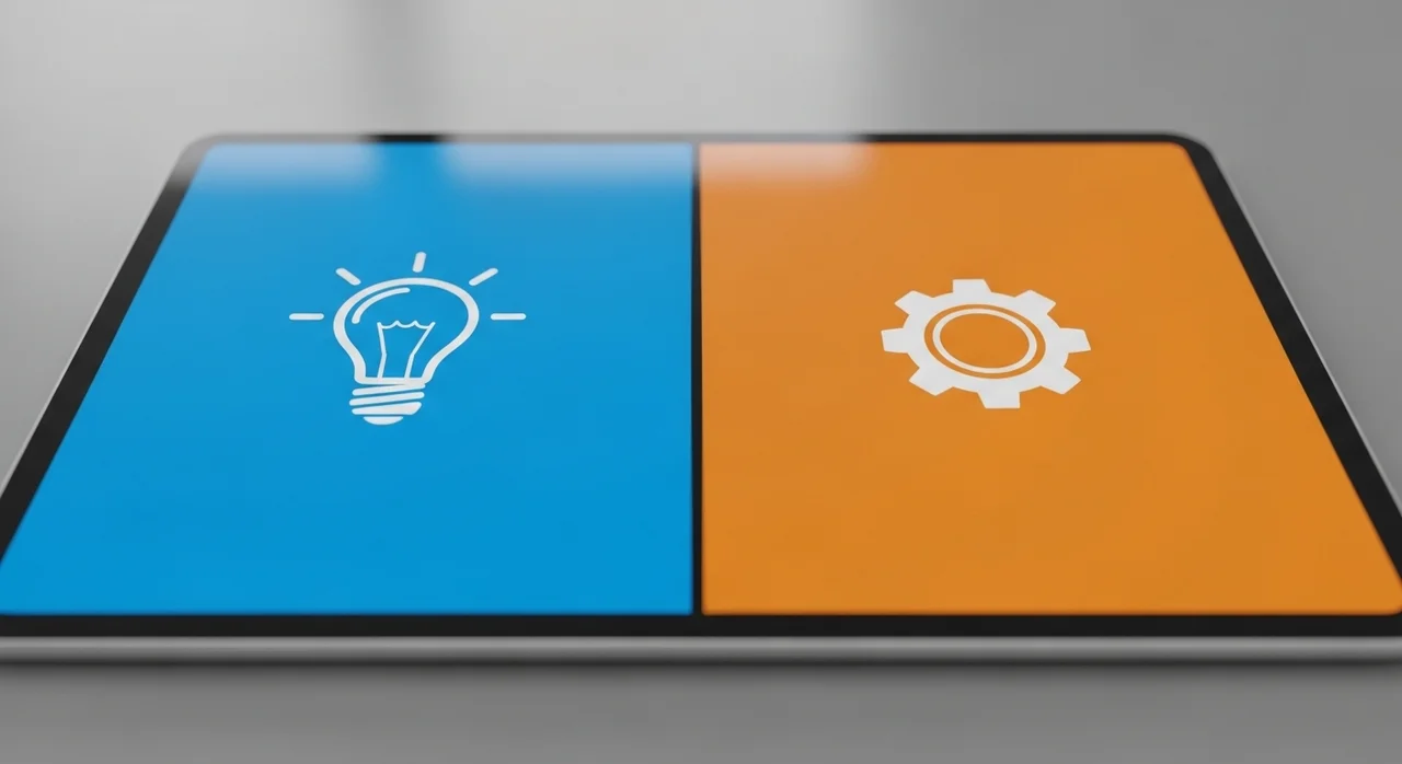 신규 가입 vs 기존 통장 전환, 무엇이 유리할까?