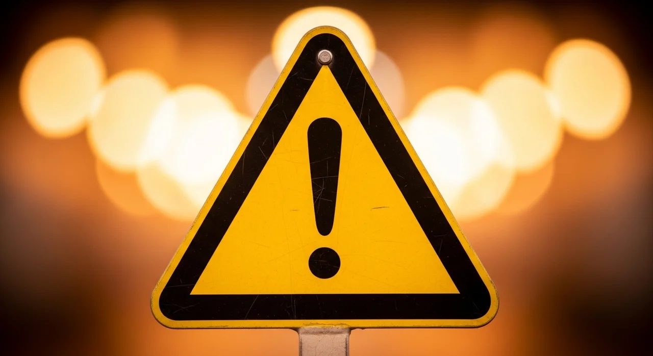 실수를 줄이는 주의사항