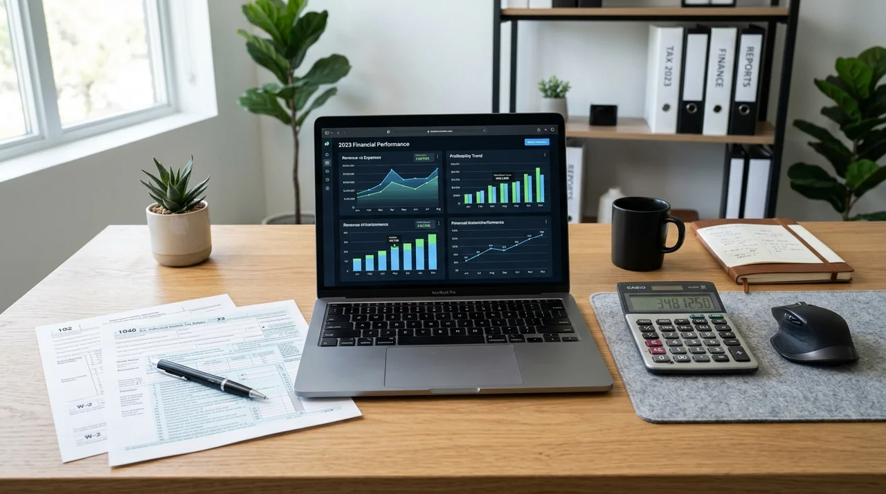 양도소득세 계산 방법: 세금 폭탄 피하는 실전 가이드