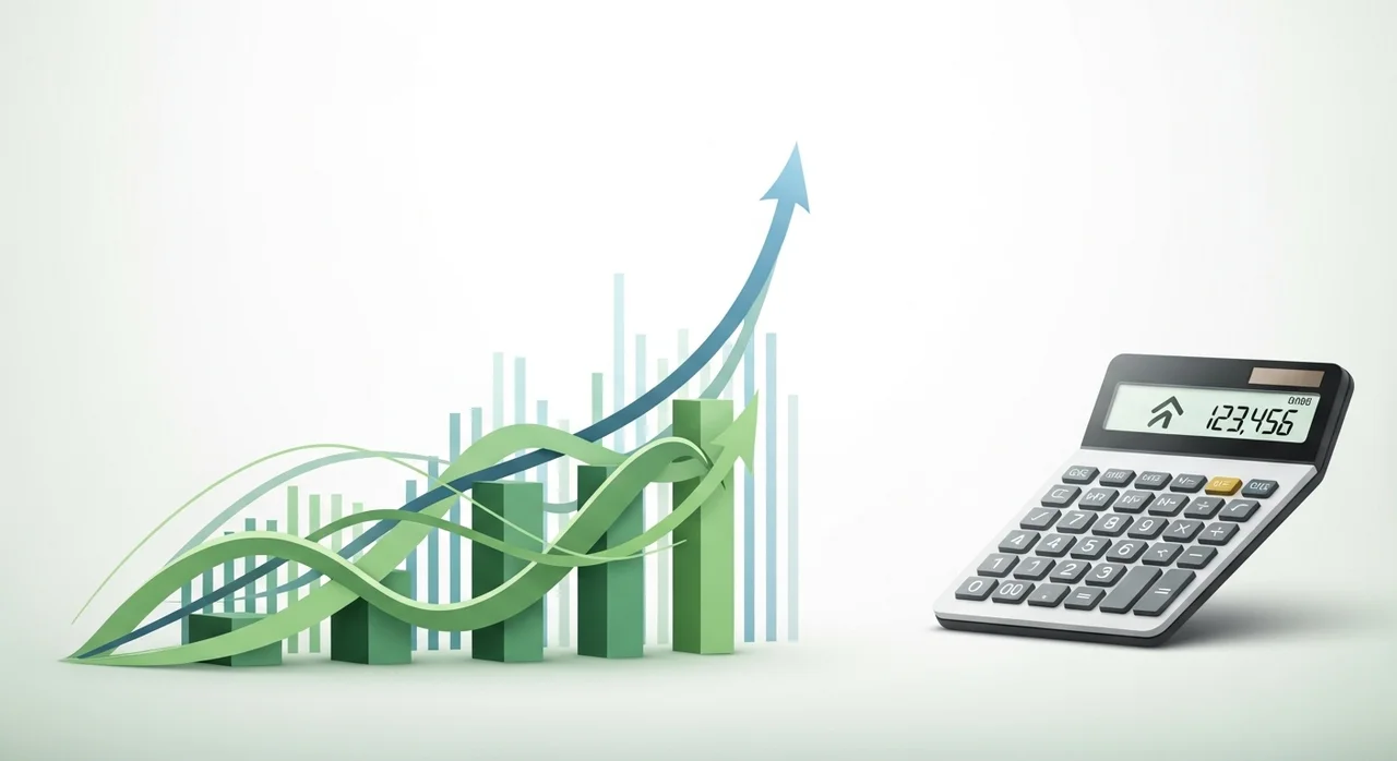 양도소득세, 왜 미리 계산해봐야 할까요?