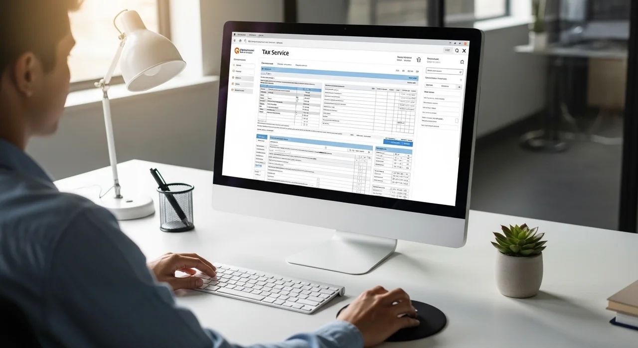 성공적인 절세를 위한 3단계 실전 가이드
