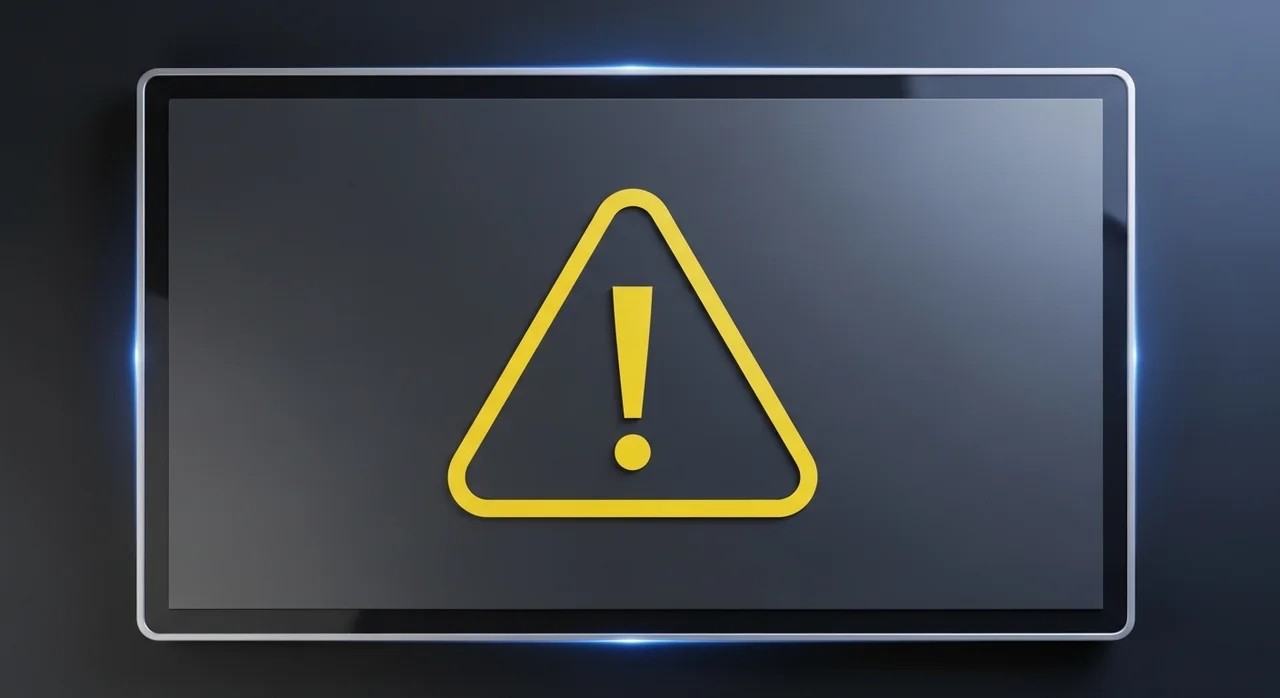 세금 폭탄을 피하는 마지막 조언