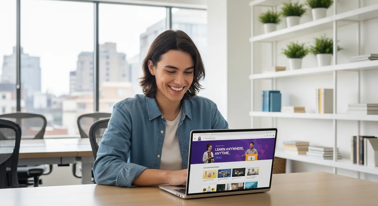 국민내일배움카드 발급, 무엇부터 시작해야 할까요?