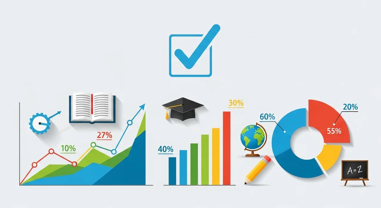 지원 대상과 혜택, 한눈에 비교하기