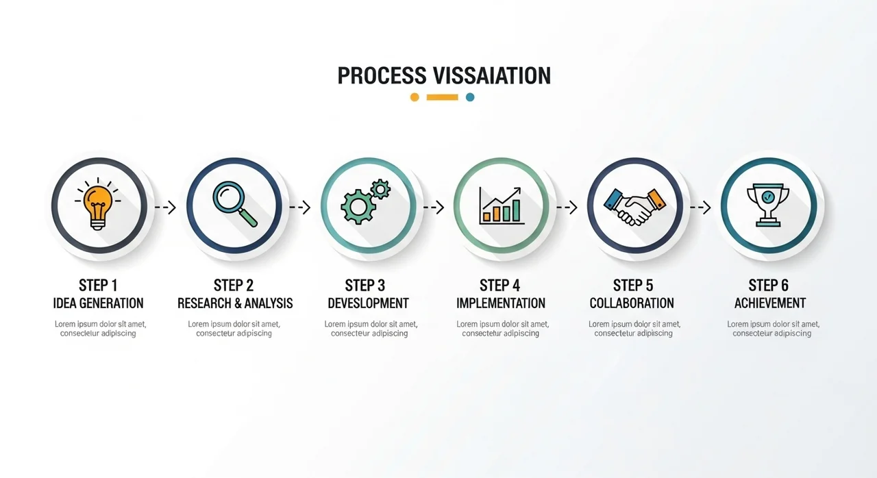 국민내일배움카드 발급 신청 절차